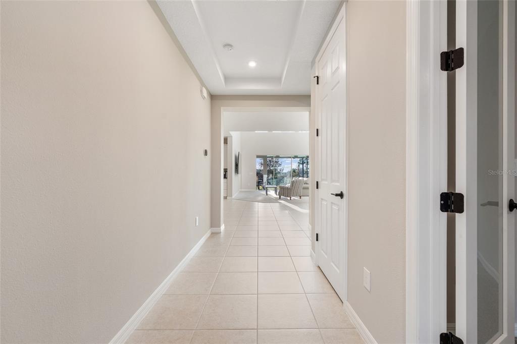 16975 Wingspread Loop Winter Garden, FL 34787 - Photo 5 of 80