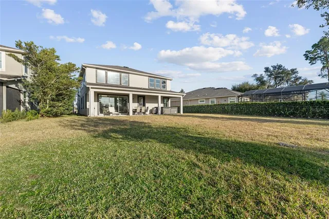 $999,999 | 16975 Wingspread Loop, Winter Garden, FL 34787