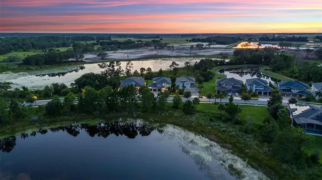 $999,999 | 16975 Wingspread Loop, Winter Garden, FL 34787