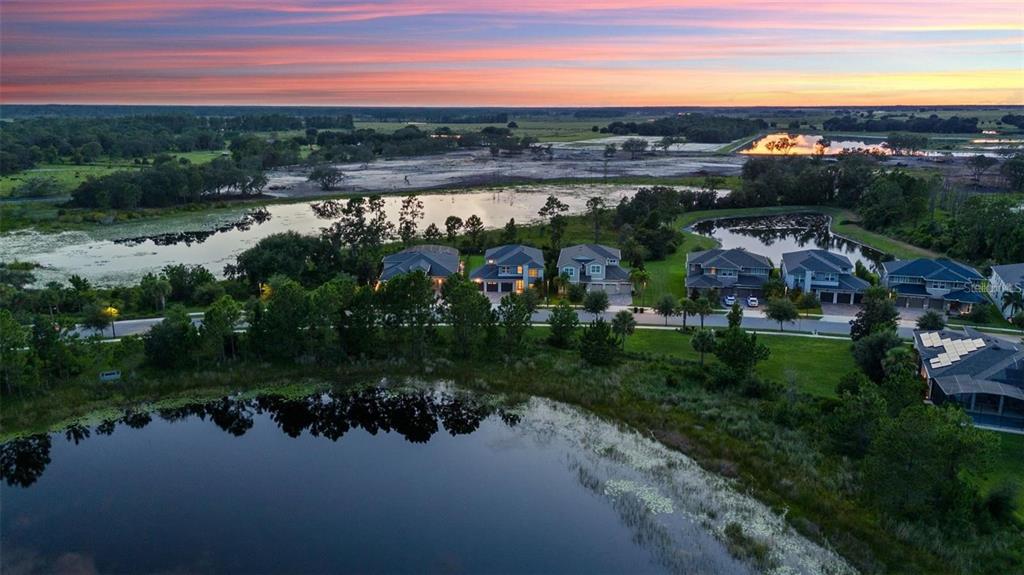 16975 Wingspread Loop Winter Garden, FL 34787 - Photo 55 of 80