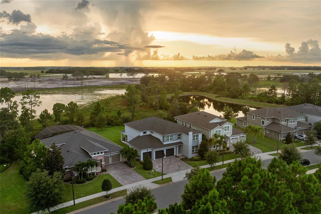 16975 Wingspread Loop Winter Garden, FL 34787 - Photo 56 of 80