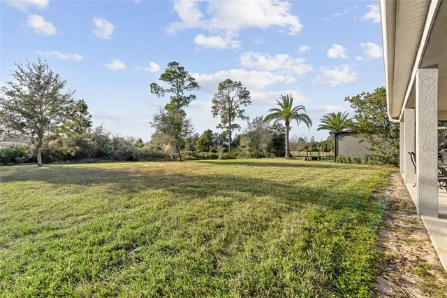 $999,999 | 16975 Wingspread Loop, Winter Garden, FL 34787