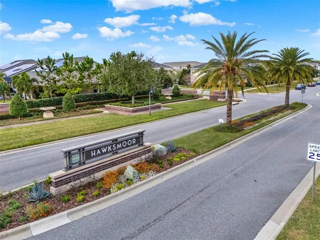 $999,999 | 16975 Wingspread Loop, Winter Garden, FL 34787