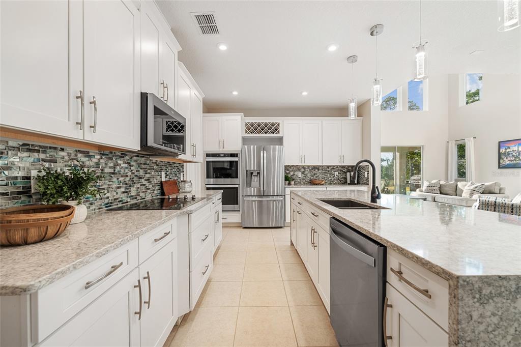 16975 Wingspread Loop Winter Garden, FL 34787 - Photo 6 of 80