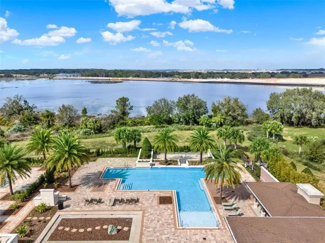 $999,999 | 16975 Wingspread Loop, Winter Garden, FL 34787