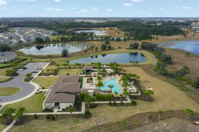 $999,999 | 16975 Wingspread Loop, Winter Garden, FL 34787