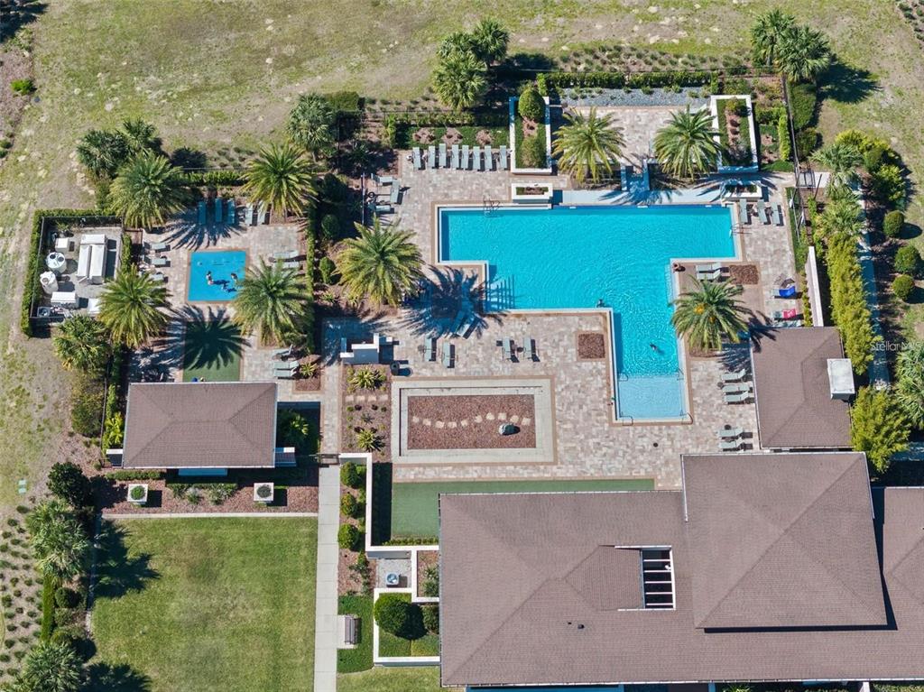 16975 Wingspread Loop Winter Garden, FL 34787 - Photo 67 of 80