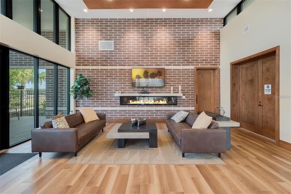 16975 Wingspread Loop Winter Garden, FL 34787 - Photo 70 of 80