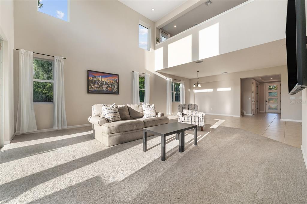 16975 Wingspread Loop Winter Garden, FL 34787 - Photo 7 of 80