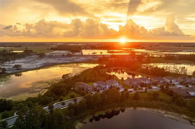 $999,999 | 16975 Wingspread Loop, Winter Garden, FL 34787