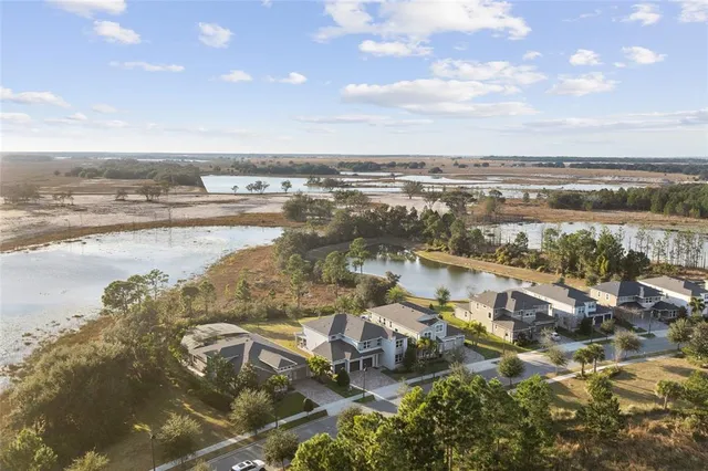 $999,999 | 16975 Wingspread Loop, Winter Garden, FL 34787