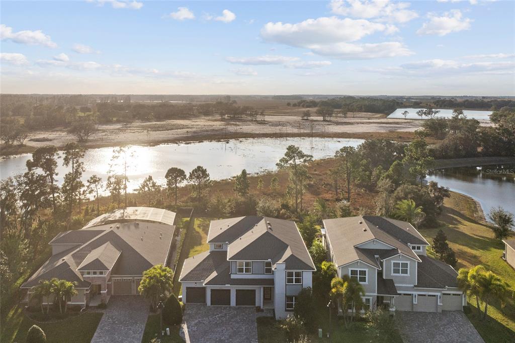 16975 Wingspread Loop Winter Garden, FL 34787 - Photo 75 of 80