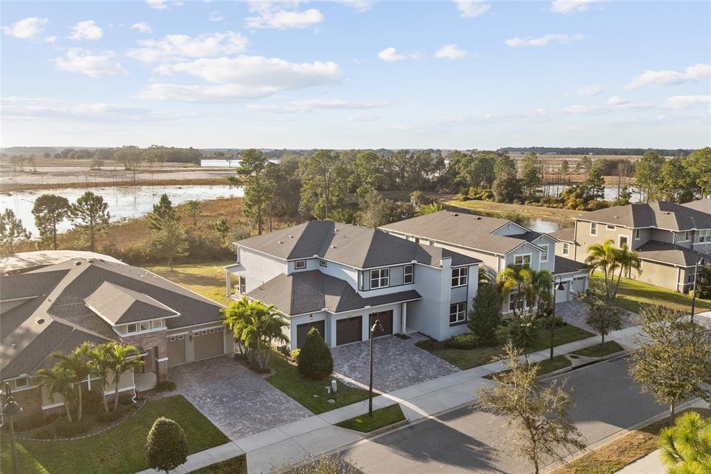 16975 Wingspread Loop Winter Garden, FL 34787 - Photo 76 of 80