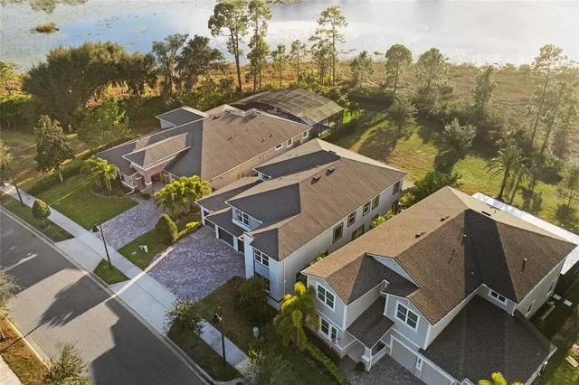 $999,999 | 16975 Wingspread Loop, Winter Garden, FL 34787