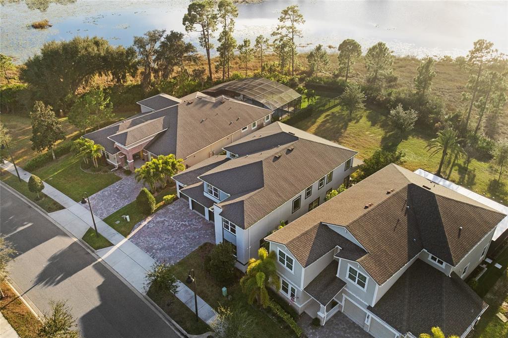 16975 Wingspread Loop Winter Garden, FL 34787 - Photo 77 of 80