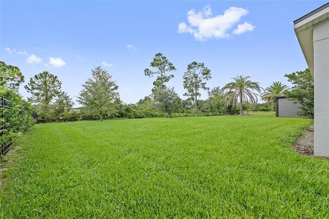 $999,999 | 16975 Wingspread Loop, Winter Garden, FL 34787