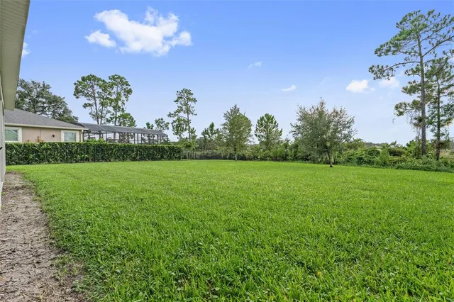 $999,999 | 16975 Wingspread Loop, Winter Garden, FL 34787