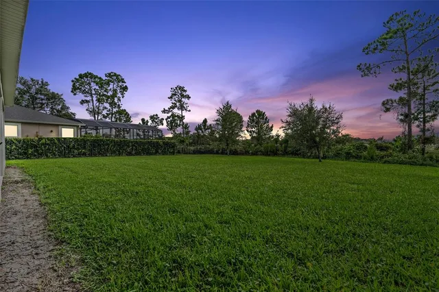 $999,999 | 16975 Wingspread Loop, Winter Garden, FL 34787