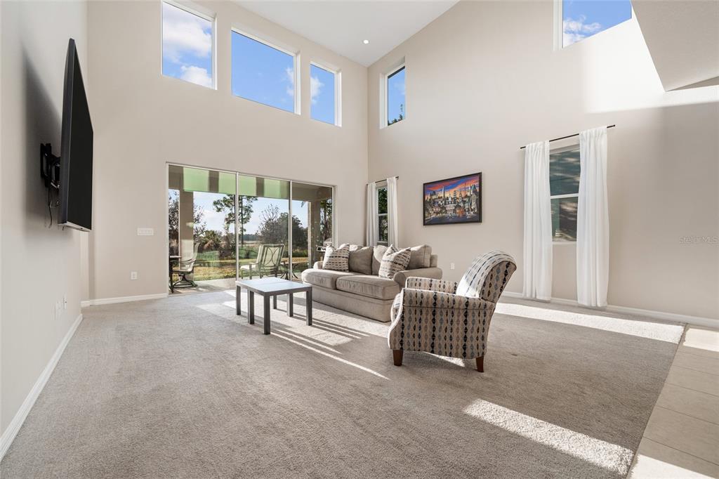 16975 Wingspread Loop Winter Garden, FL 34787 - Photo 8 of 80