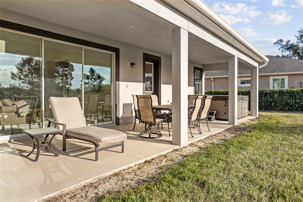 16975 Wingspread Loop Winter Garden, FL 34787 - Photo 10 of 80