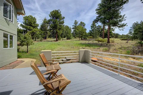 $2,250,000 | 1086 County Road 65, Evergreen, CO 80439