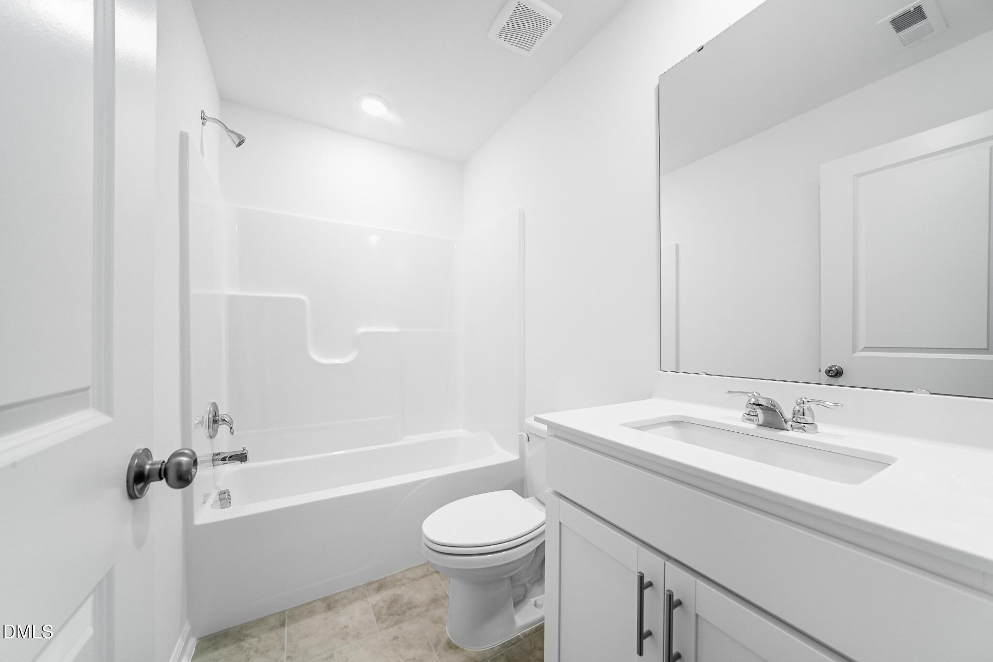 3607 Elm Grv Lane Raleigh, NC 27604 - Photo 17 of 31 SUN_ElmGrove_Pic_Wyatt_QMI_4_Bath_1of1