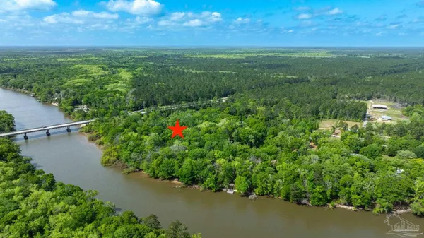 $349,950 | 92 Howell Bluff Road, Ponce de Leon, FL 32455