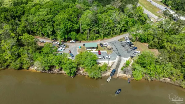$349,950 | 92 Howell Bluff Road, Ponce de Leon, FL 32455