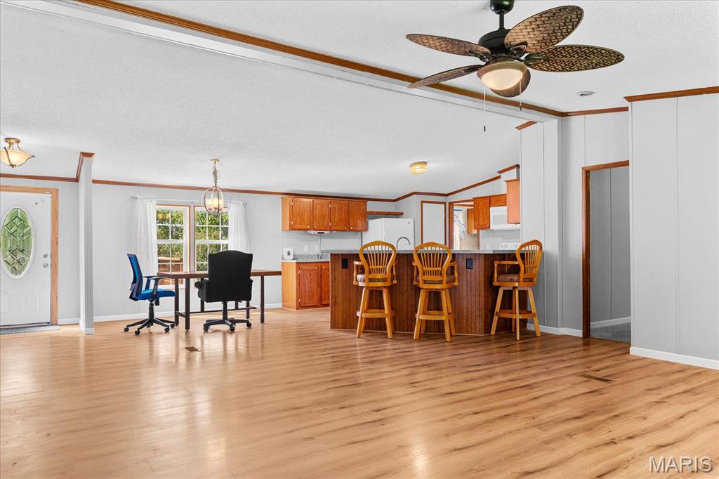 9345 Schaller Road Lenzburg, IL 62255 - Photo 9 of 56 Gallery Image 9