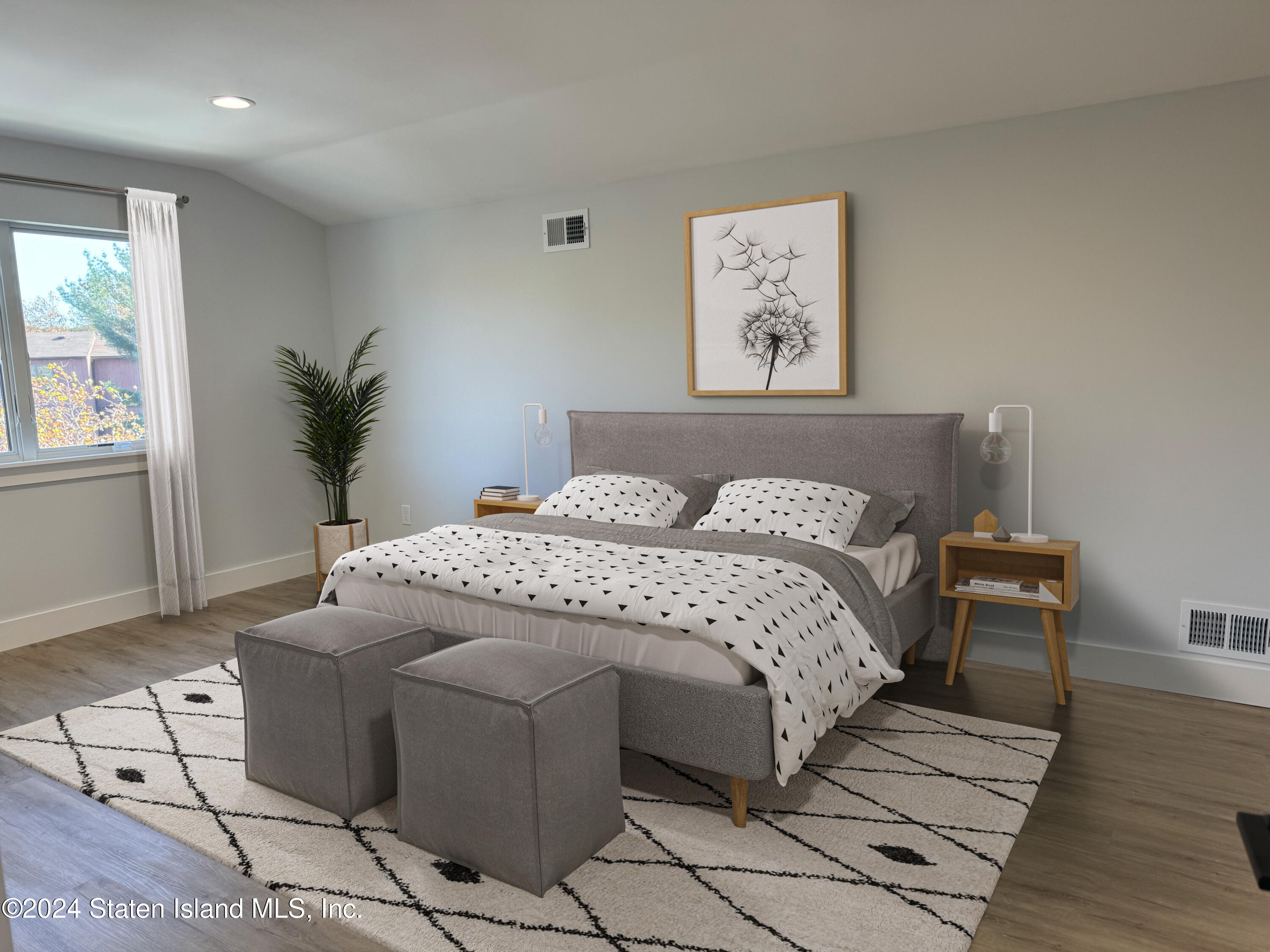 10 Alan Loop Staten Island, NY 10304 - Photo 15 of 22 IMG_2084