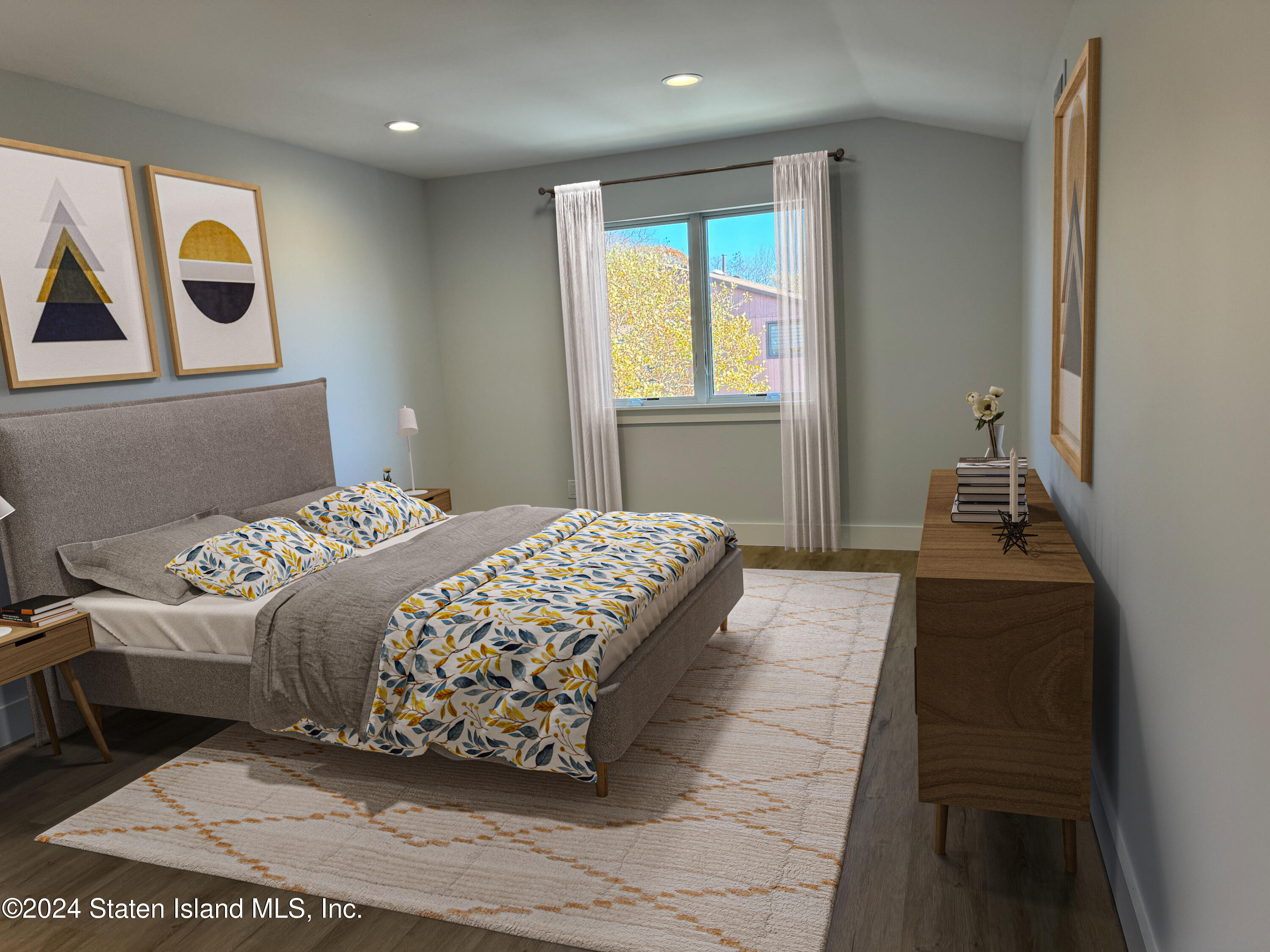 10 Alan Loop Staten Island, NY 10304 - Photo 16 of 22 IMG_2085