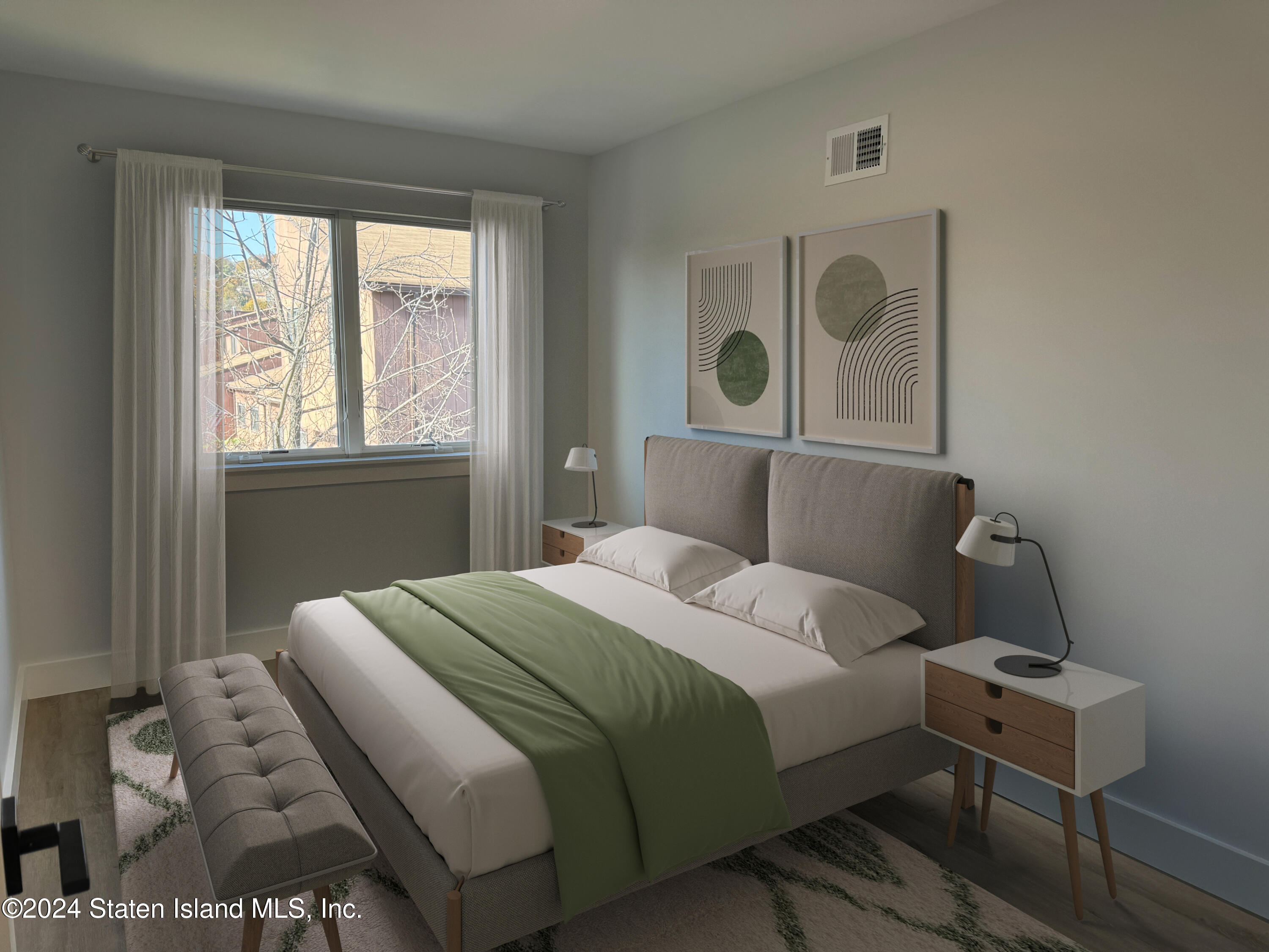 10 Alan Loop Staten Island, NY 10304 - Photo 17 of 22 IMG_2092