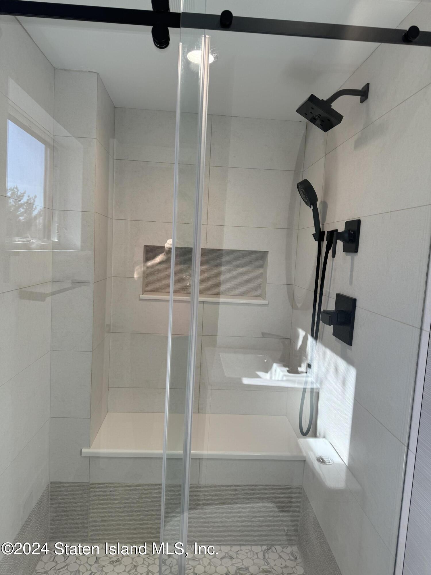 10 Alan Loop Staten Island, NY 10304 - Photo 21 of 22 IMG_2088