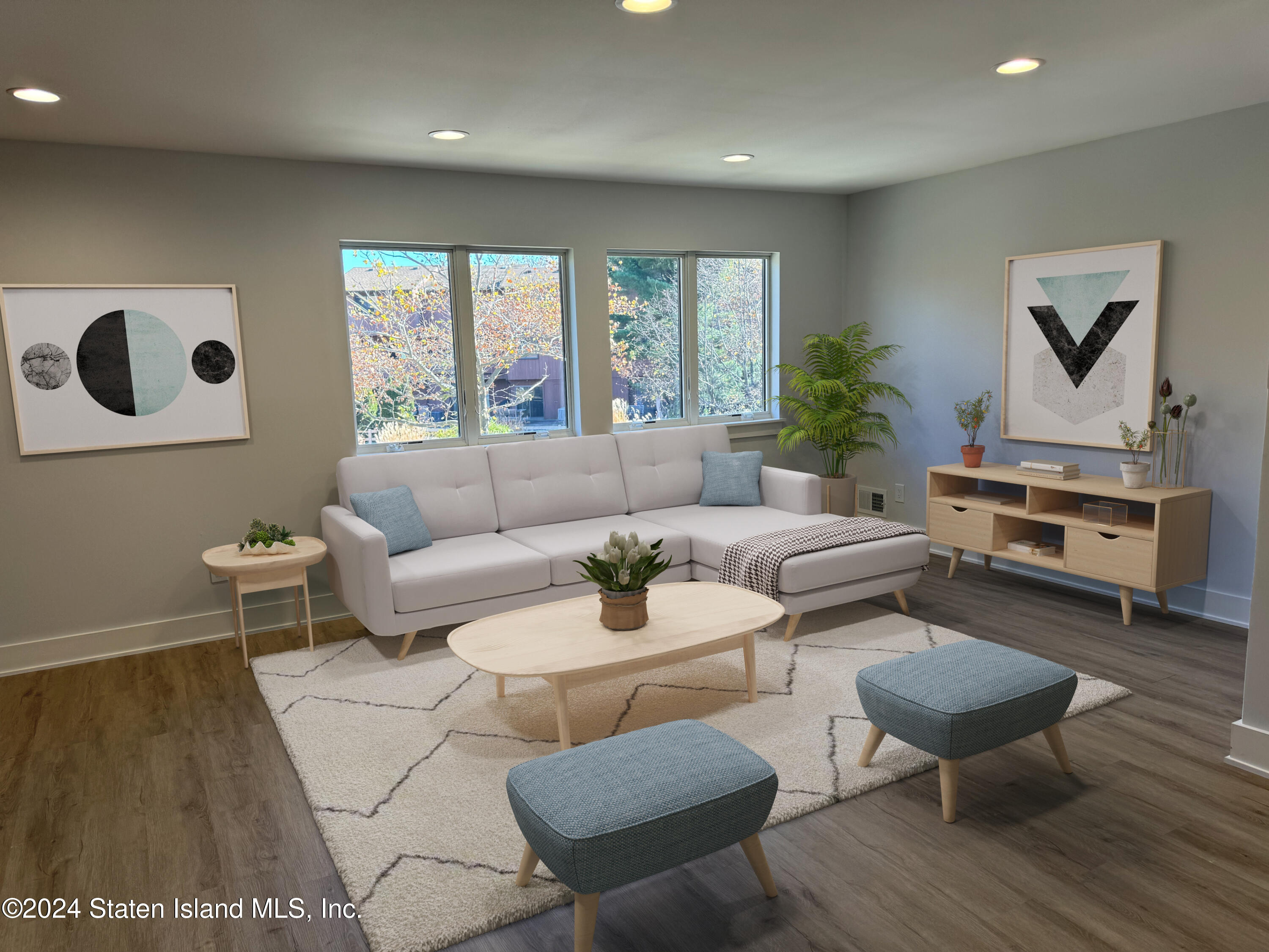 10 Alan Loop Staten Island, NY 10304 - Photo 3 of 22 IMG_2076