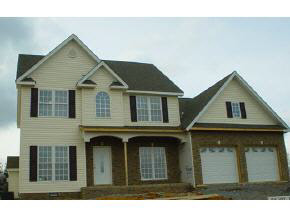 552 Todd Road Mount Sidney, VA 24467 - Photo 1 of 4 Gallery Image 1