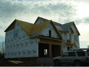 552 Todd Road Mount Sidney, VA 24467 - Photo 3 of 4 Gallery Image 3