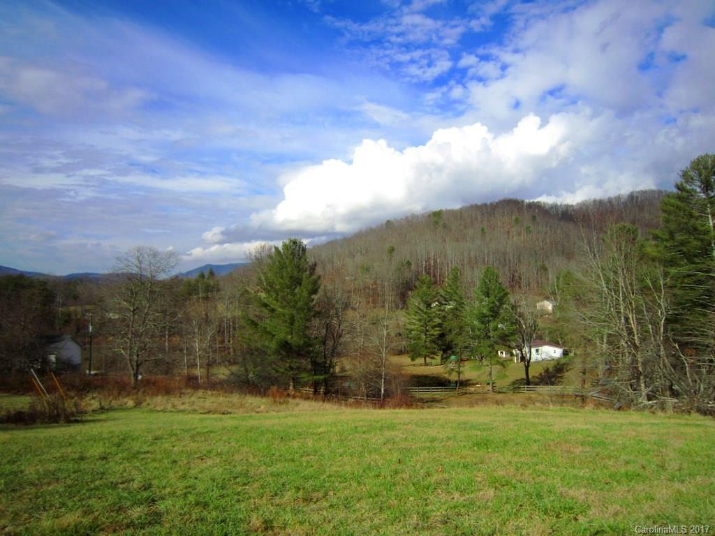 52 Fox Road Fairview, NC 28730 - Photo 1 of 7 Gallery Image 1