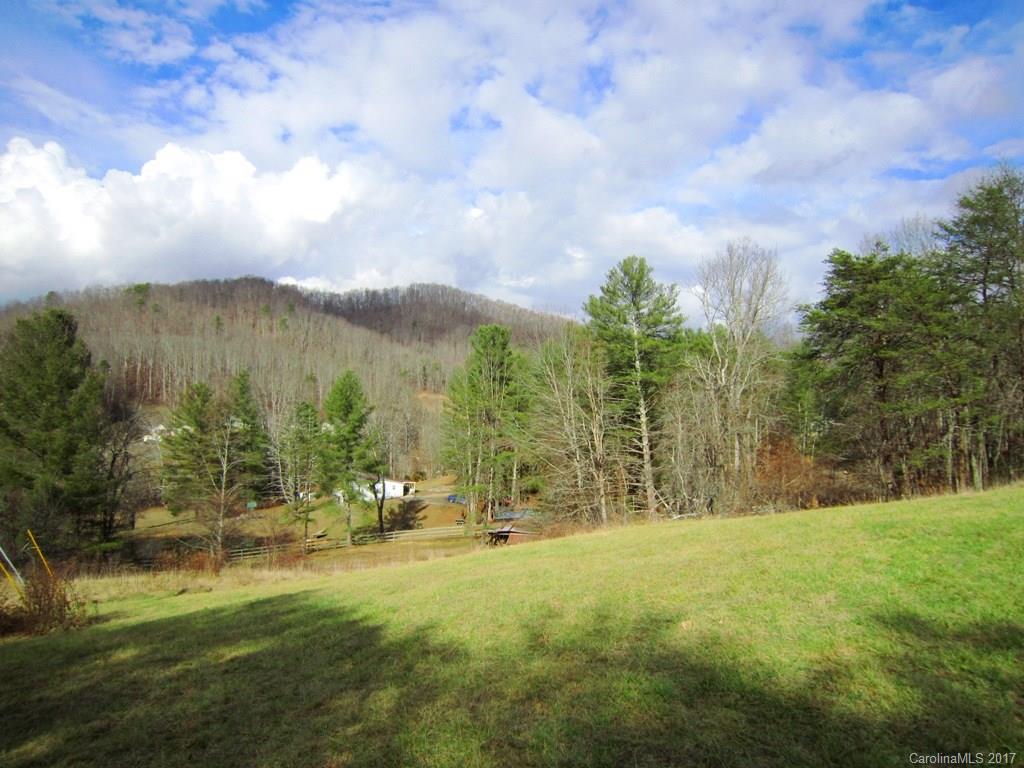 52 Fox Road Fairview, NC 28730 - Photo 2 of 7 Gallery Image 2