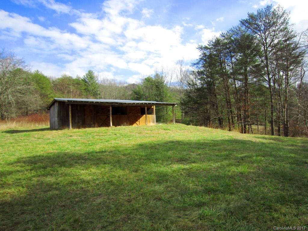 52 Fox Road Fairview, NC 28730 - Photo 4 of 7 Gallery Image 4