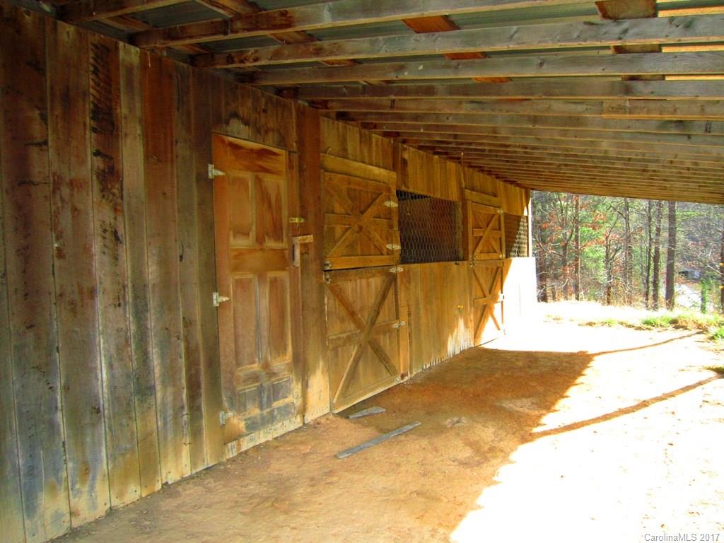 52 Fox Road Fairview, NC 28730 - Photo 5 of 7 Gallery Image 5