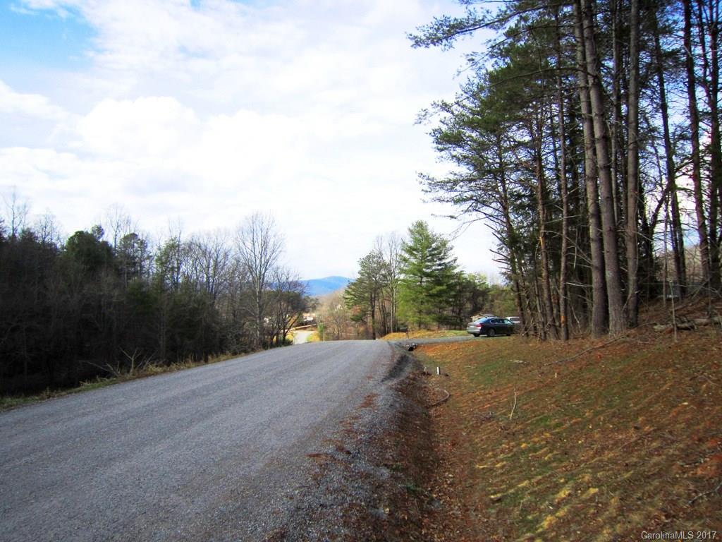 52 Fox Road Fairview, NC 28730 - Photo 7 of 7 Gallery Image 7
