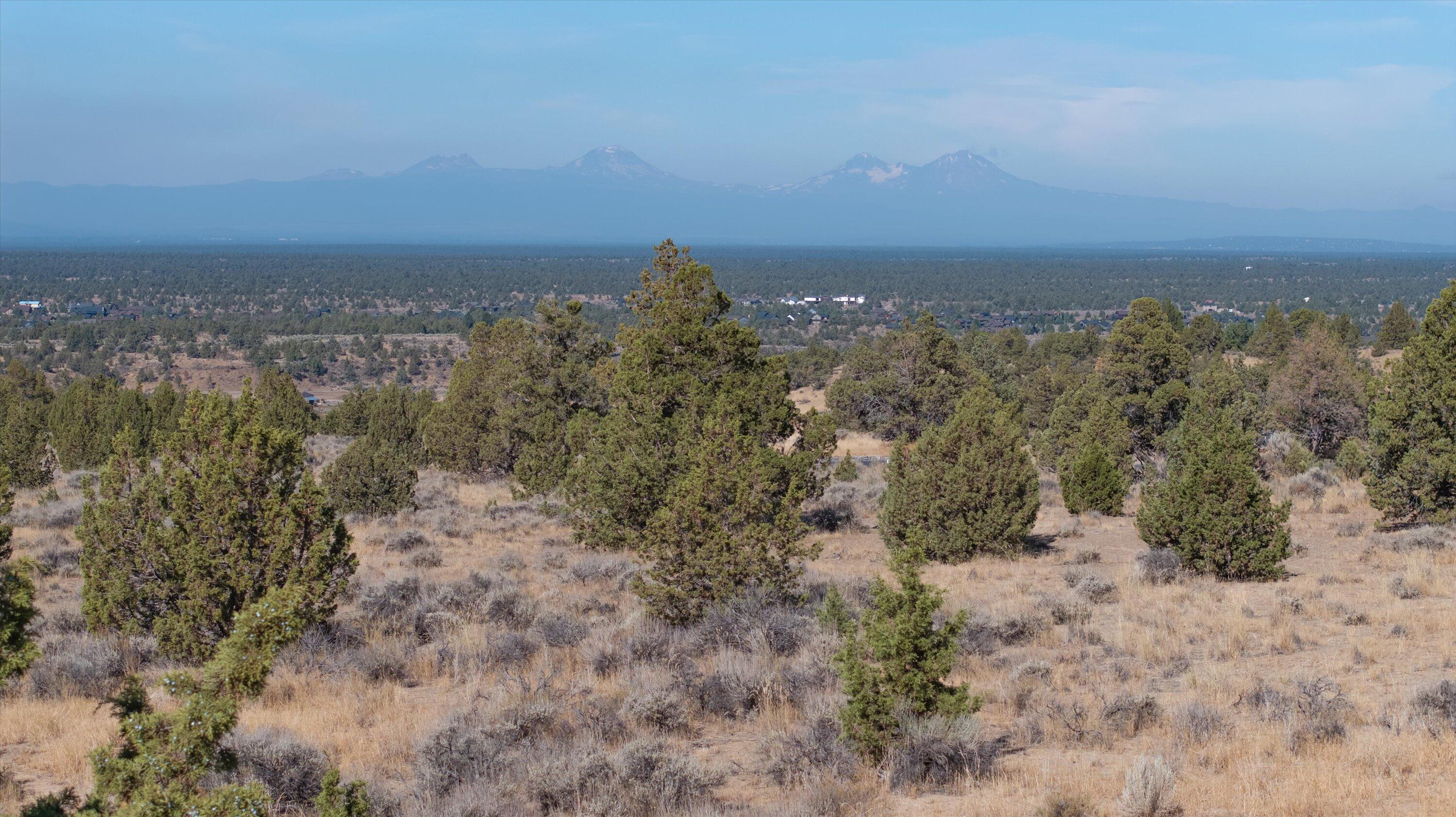 Paragon Court, Unit HOMESITE 741 Powell Butte, OR 97753 - Photo 3 of 27 Homesite 741 C