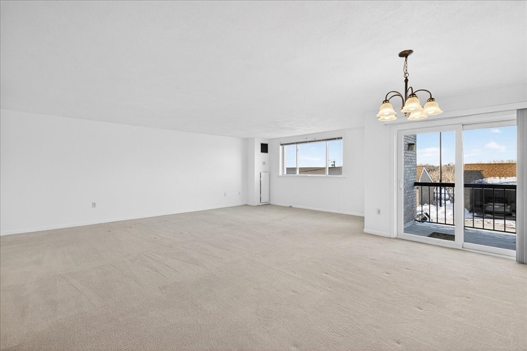 64 Broad Reach, Unit 107 Weymouth, MA 02191 - Photo 8 of 25