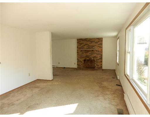 1200 Kuther Road Sidney, OH 45365 - Photo 2 of 8