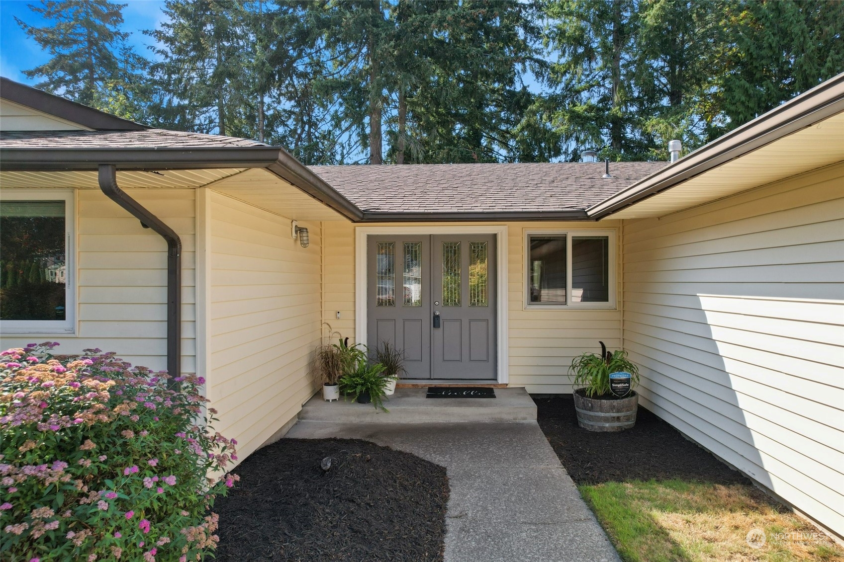 18909 129th Place Southeast Renton, WA 98058 - Photo 3 of 35 Gallery Image 3