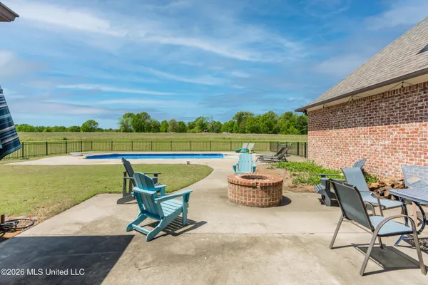 $589,000 | 321 Northaven Drive, Jackson, MS 39209