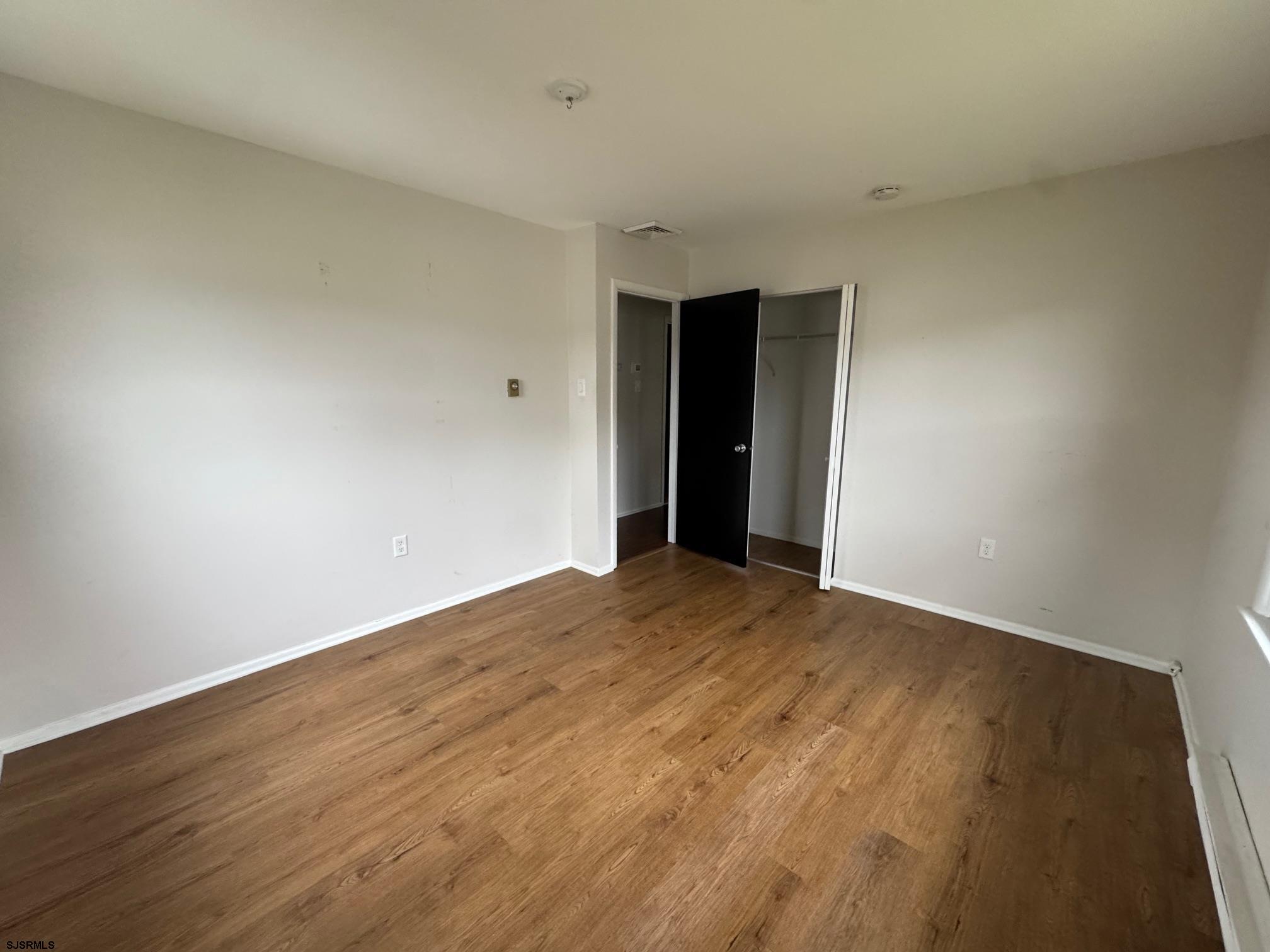 32 Bucknell Road Somers Point, NJ 08244 - Photo 11 of 19 Gallery Image 11
