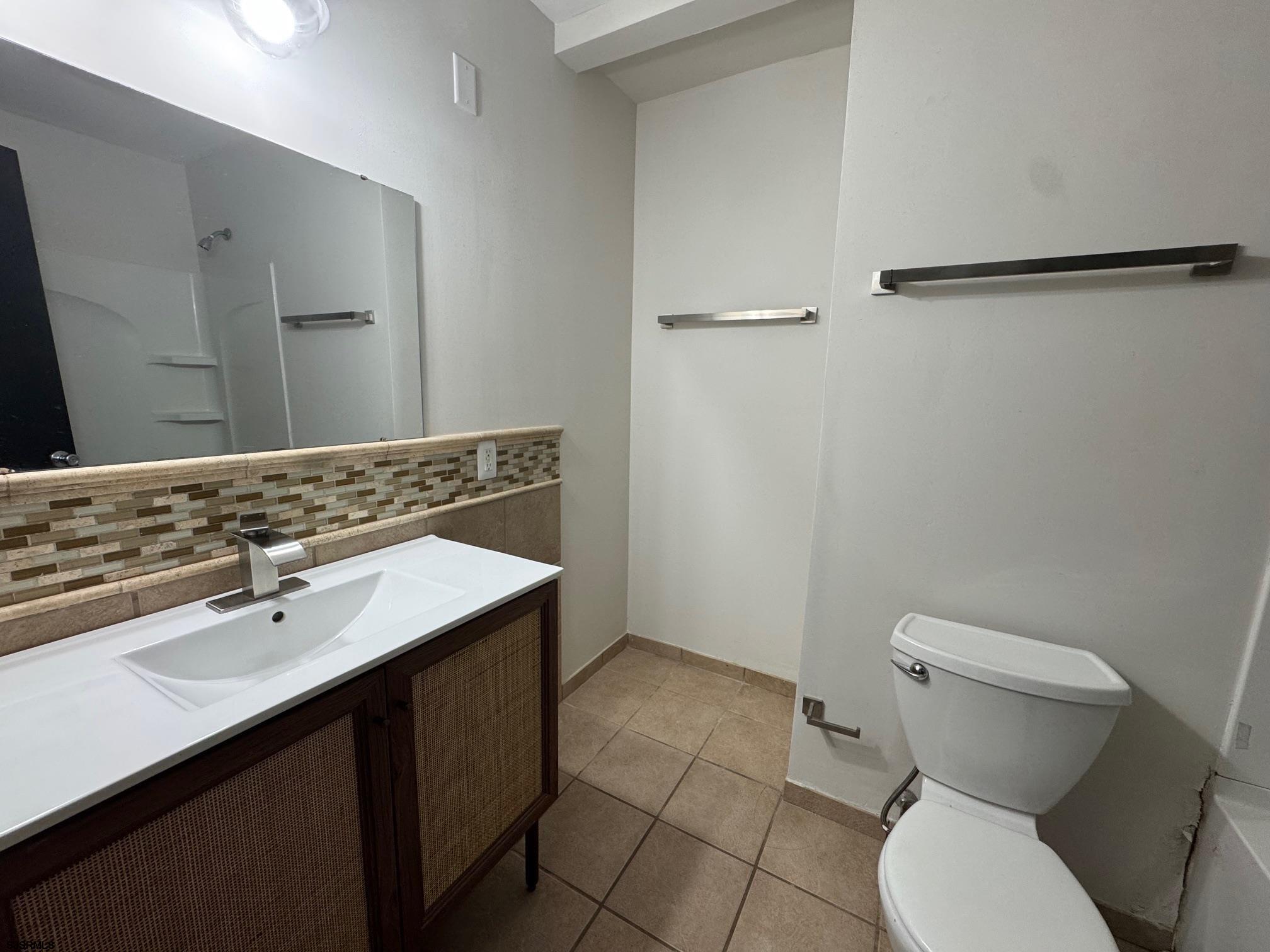 32 Bucknell Road Somers Point, NJ 08244 - Photo 12 of 19 Gallery Image 12