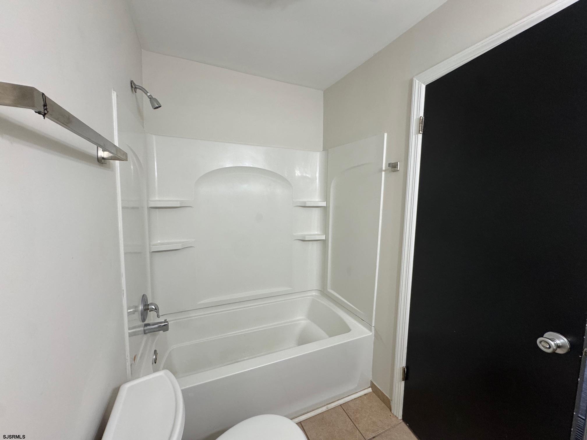 32 Bucknell Road Somers Point, NJ 08244 - Photo 13 of 19 Gallery Image 13