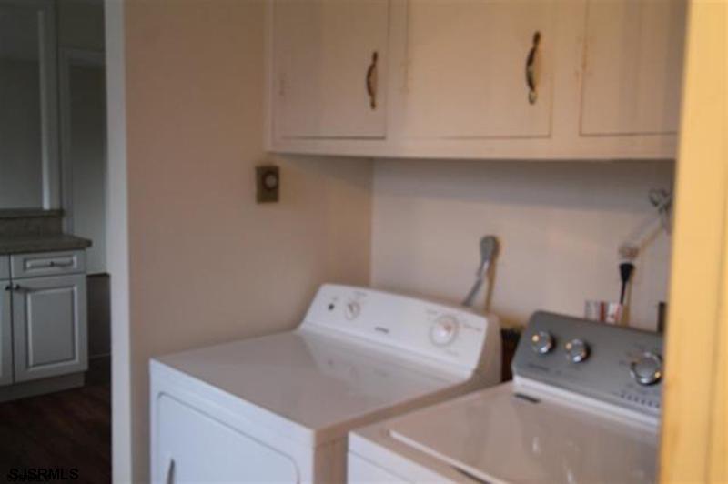 32 Bucknell Road Somers Point, NJ 08244 - Photo 15 of 19 Gallery Image 15